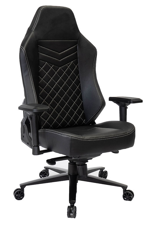 Gaming Chair RJ-1001