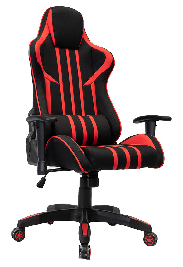 Gaming Chair RJ-1006