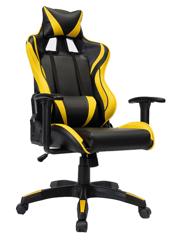 Gaming Chair RJ-1007