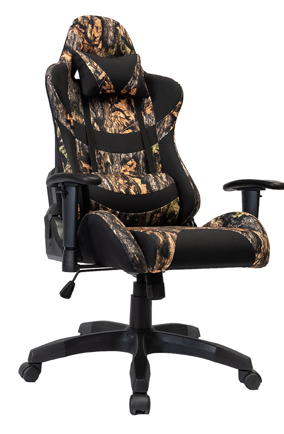 Silla de gaming RJ-1008