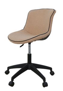 Leisure Chair RJ-1122