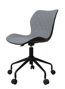 Leisure Chair RJ-1124