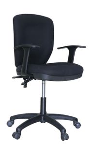 Mesh Chair RJ-2248L