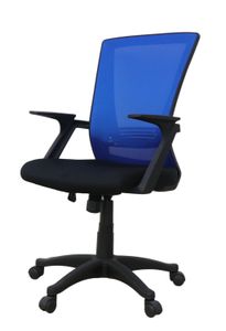 Mesh Chair RJ-4002L