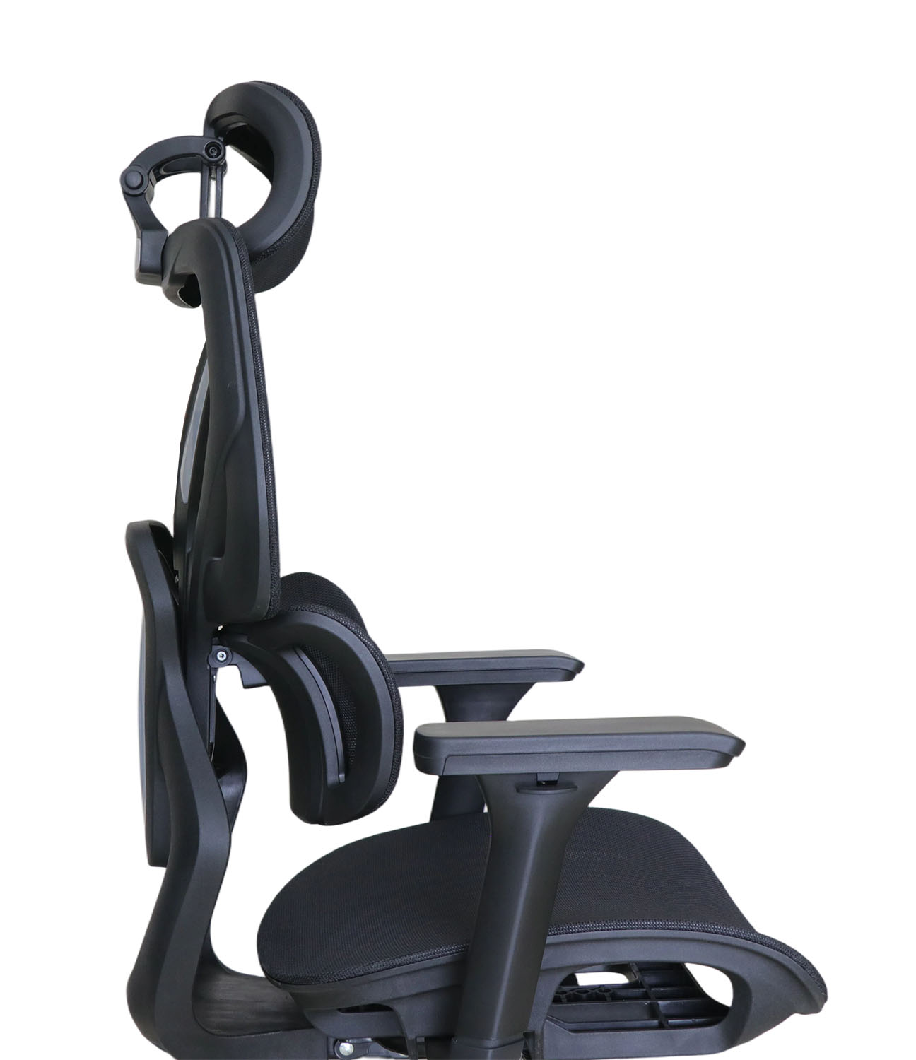 RJ-601 (8).jpg