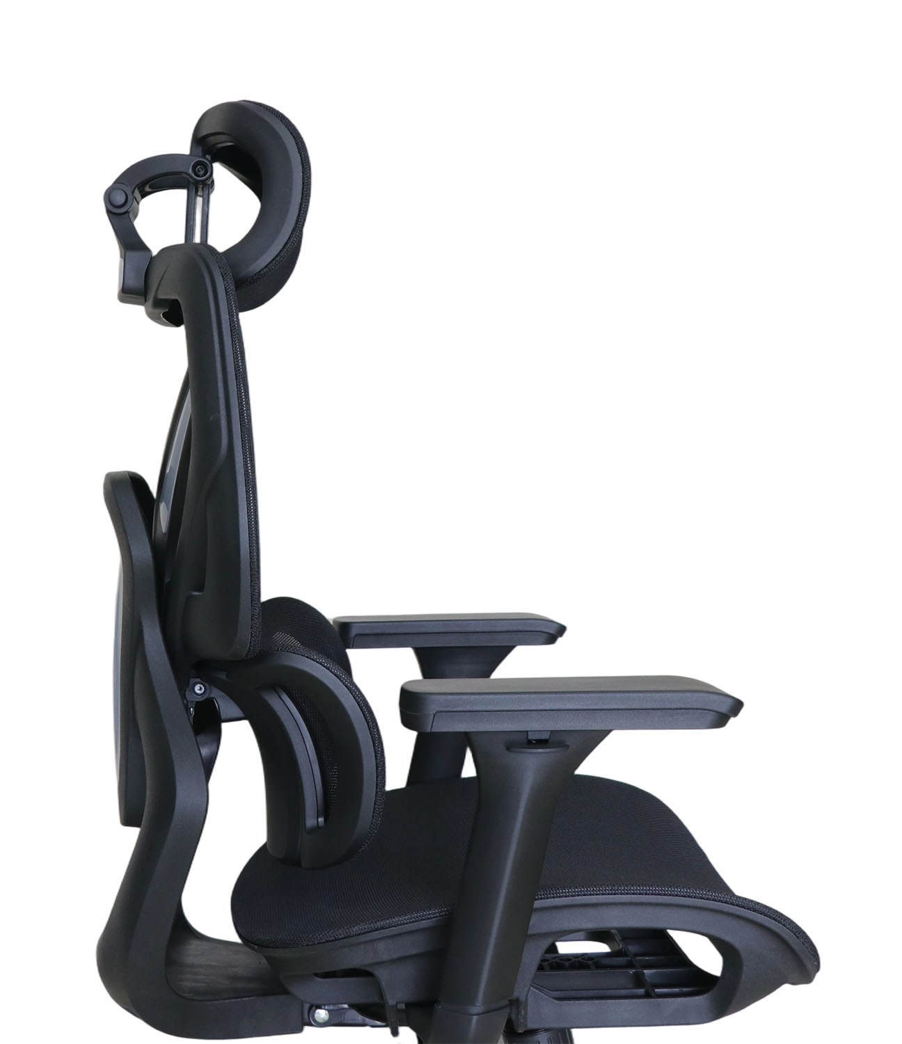 RJ-601 (9).jpg