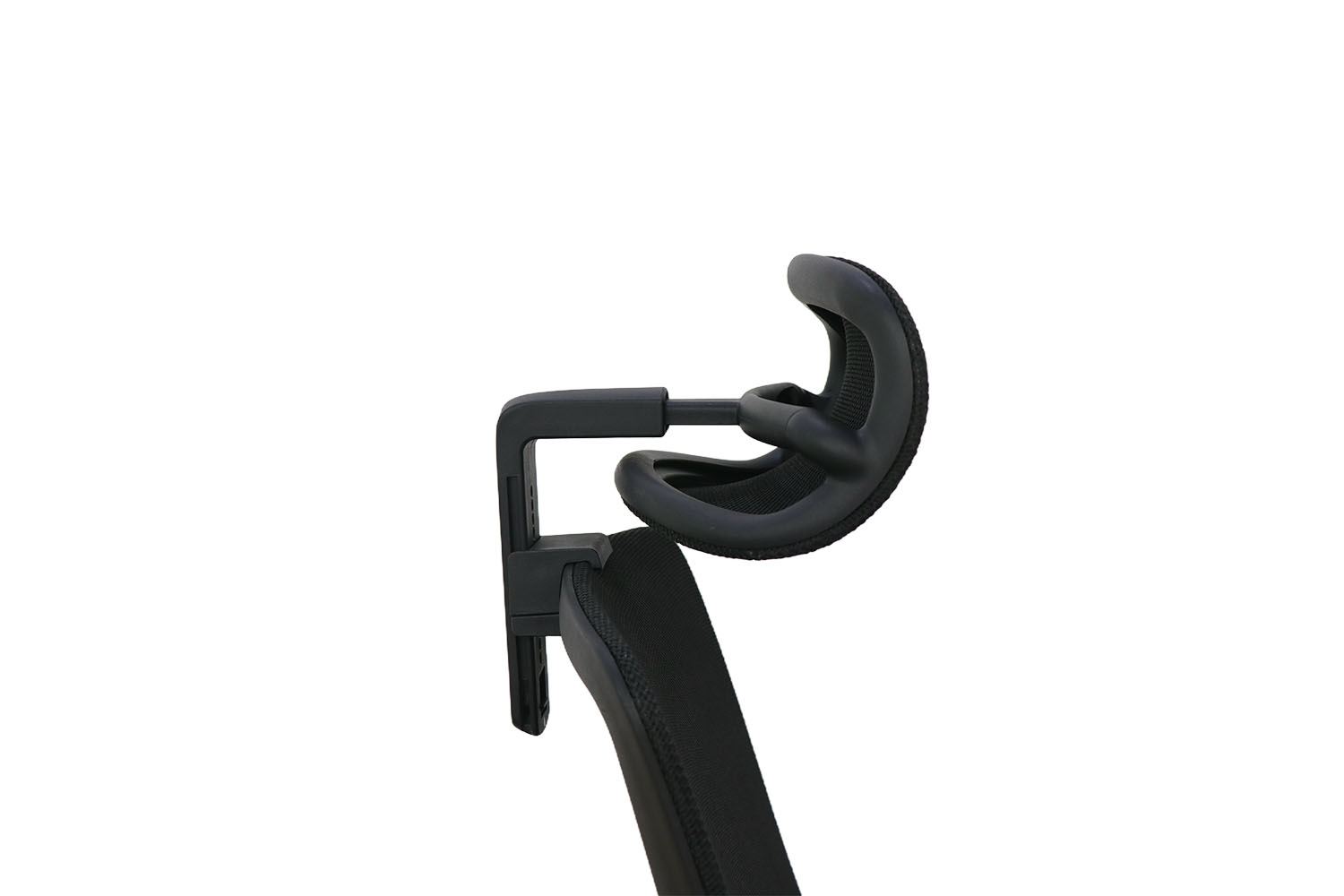 RJ-602 (10).jpg