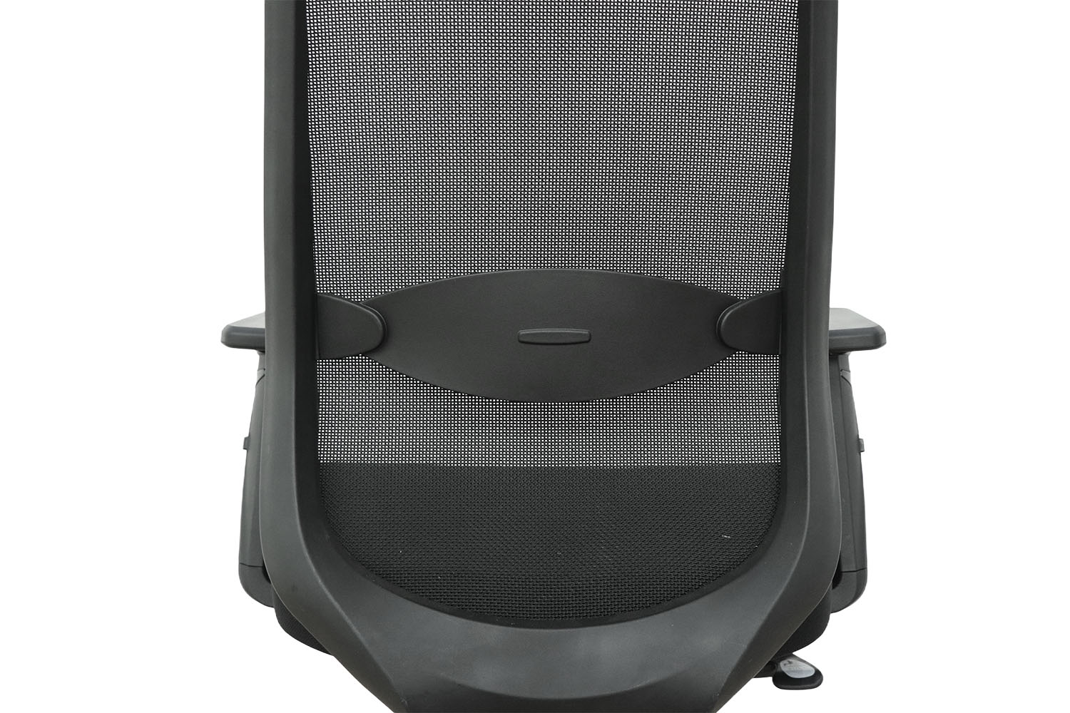 RJ-602 (11).jpg