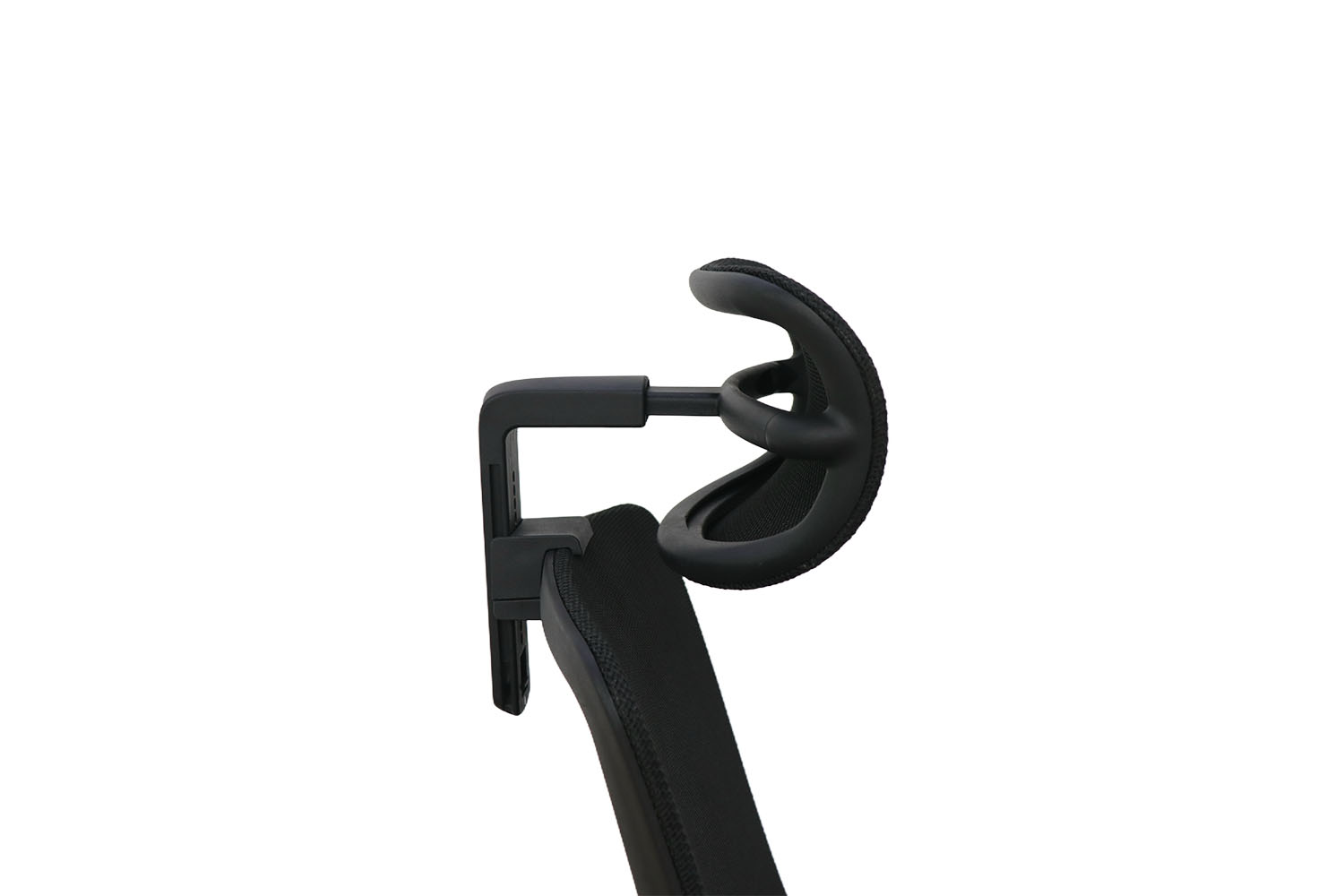 RJ-602 (8).jpg