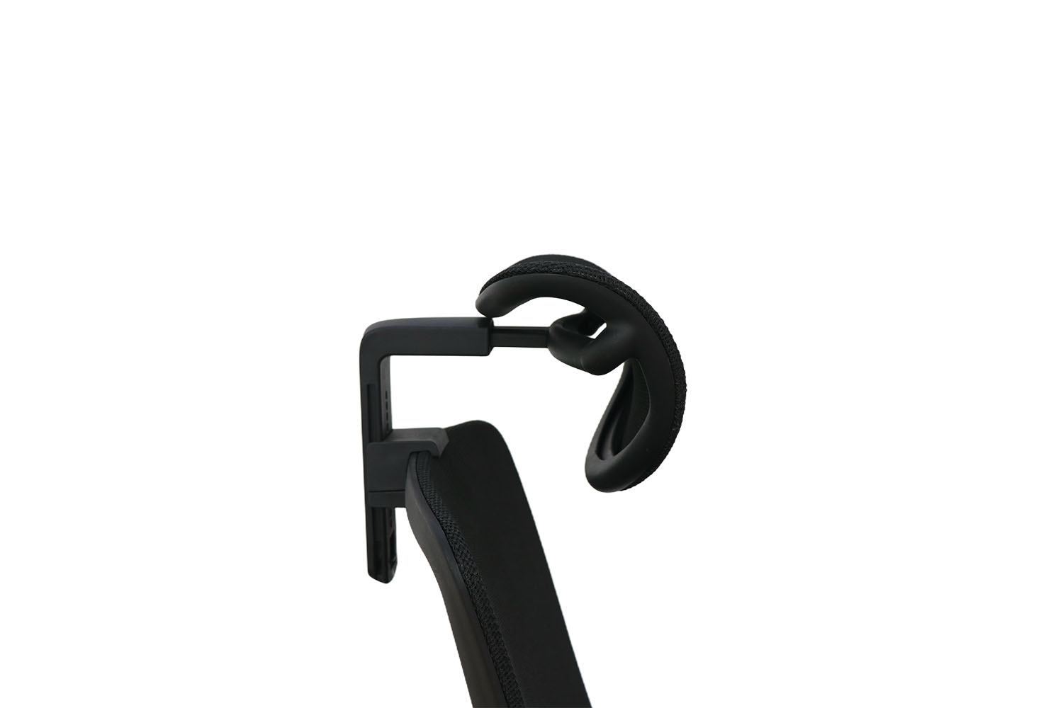 RJ-602 (9).jpg