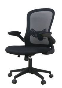 Mesh Chair RJ-605