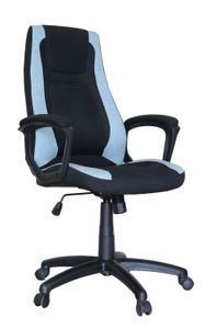 Office Chair RJ-7019