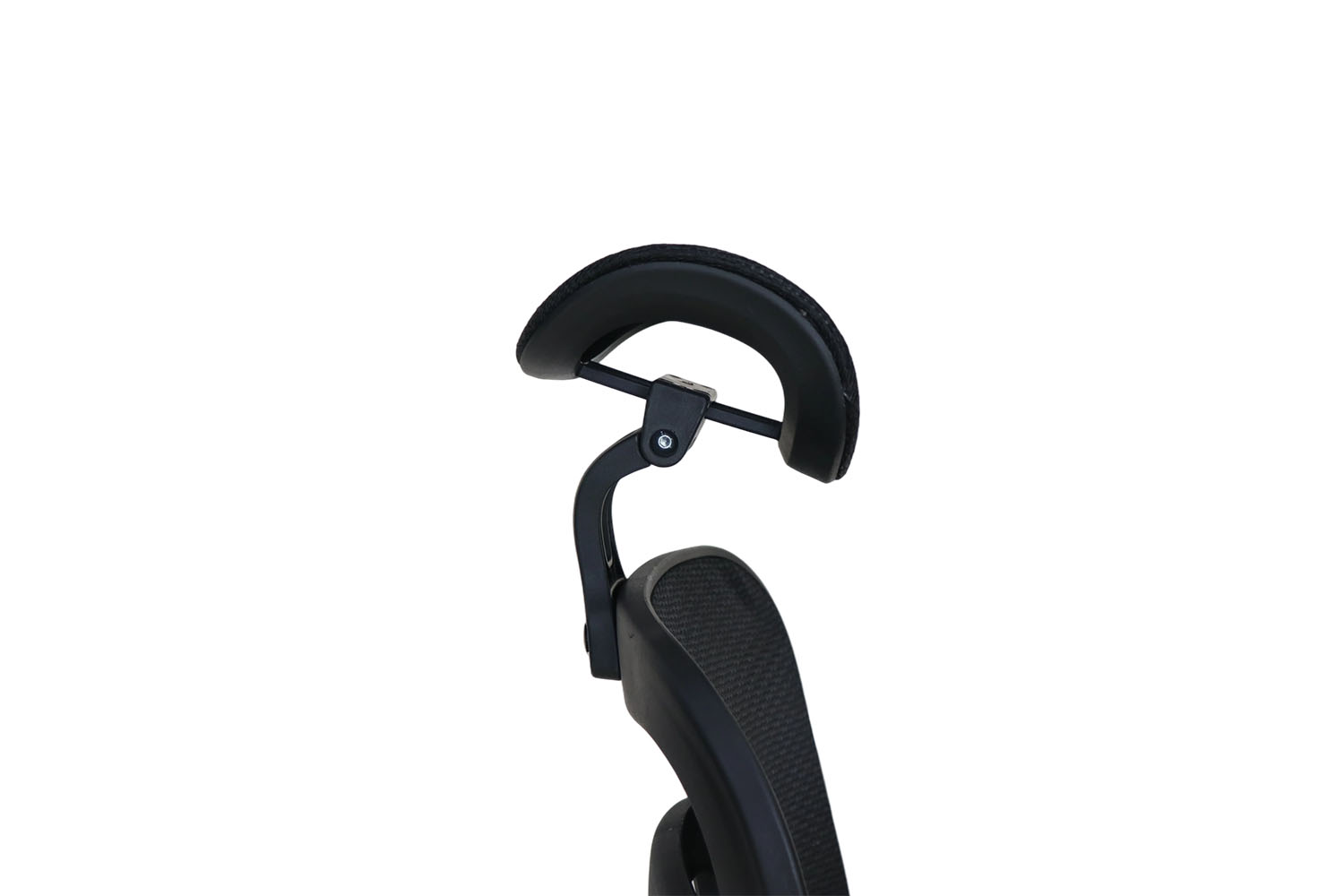 RJ-9823  (7).JPG