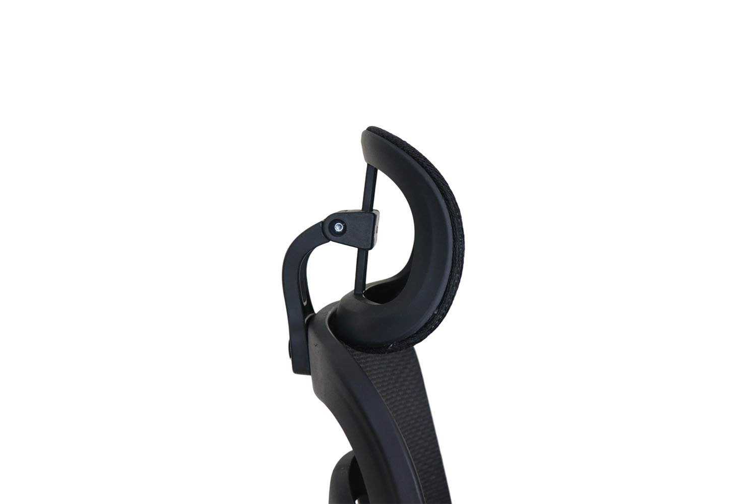 RJ-9823  (8).JPG