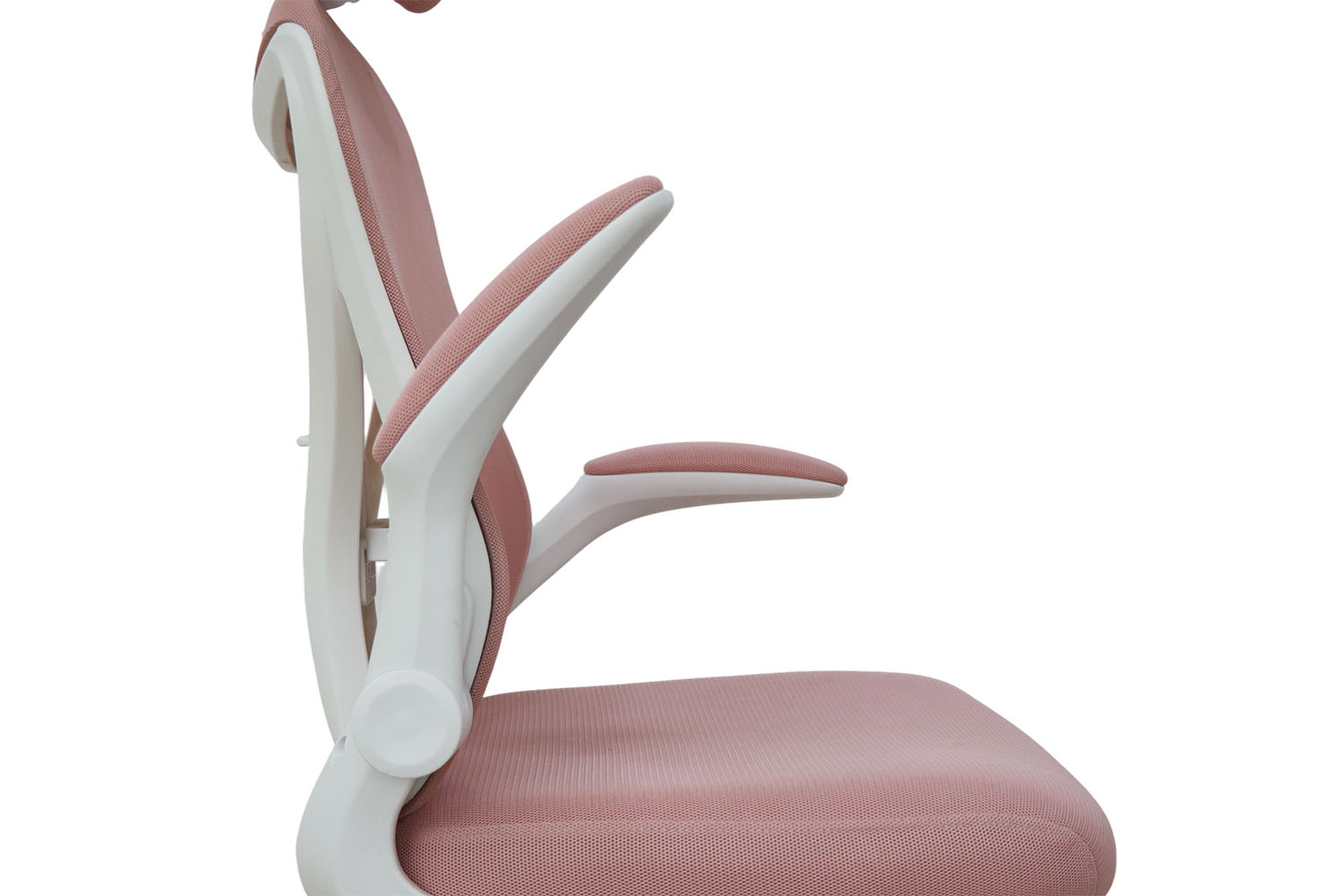 RJ-9903  (2).JPG