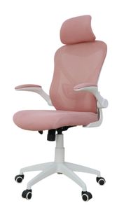 Mesh Chair RJ-9903