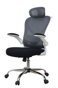 Mesh Chair RJ-9928