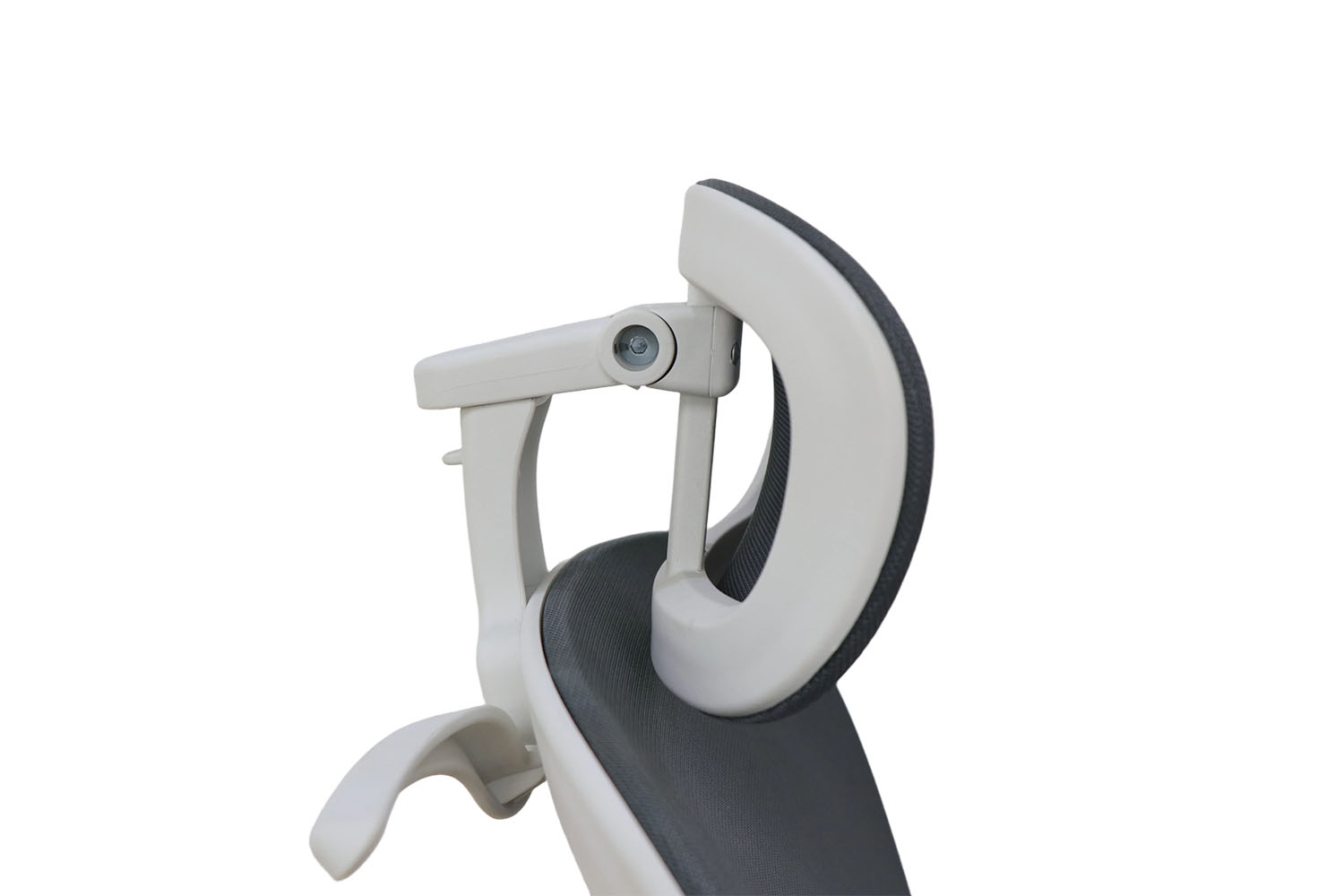 RJ-9928  (7).JPG