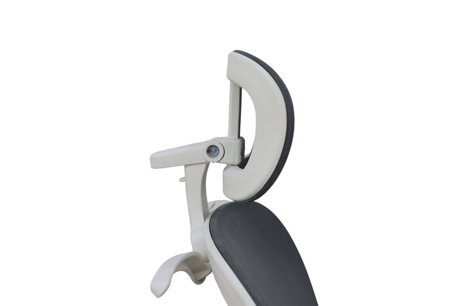 RJ-9928  (8).JPG