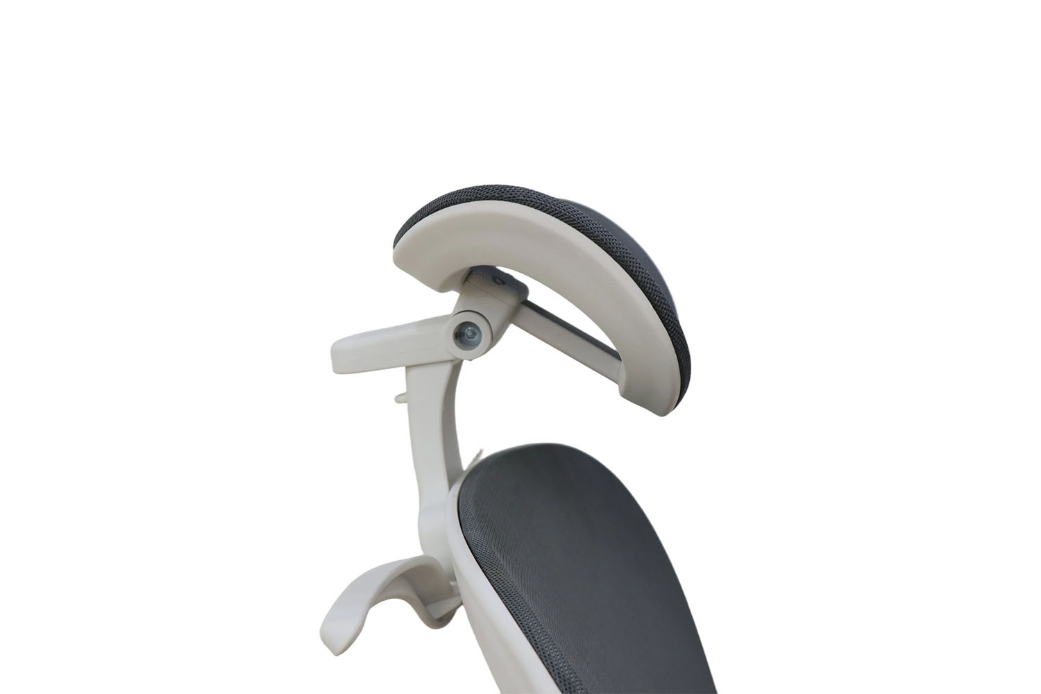 RJ-9928  (9).JPG