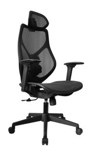 Mesh Chair RJ-9953