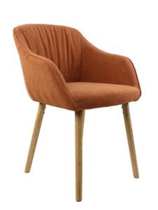 Conference Chair XRJ1008