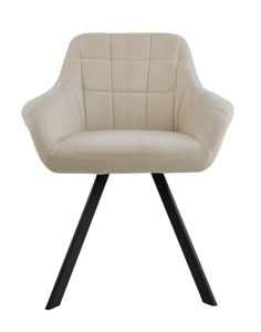 Conference Chair XRJ-1109