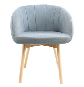 Conference Chair XRJ-1201