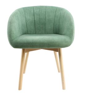 Conference Chair XRJ-1202