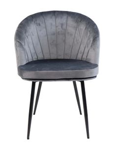 Conference Chair XRJ1001
