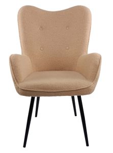 Conference Chair XRJ1002