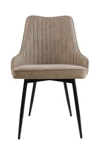 Conference Chair XRJ1003