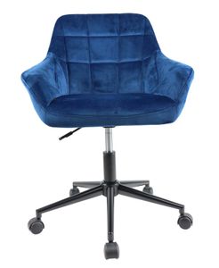 Conference Chair XRJ1004