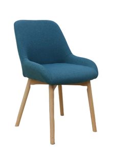 Conference Chair XRJ1005