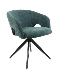 Conference Chair XRJ1006