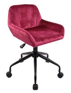 Conference Chair XRJ1009