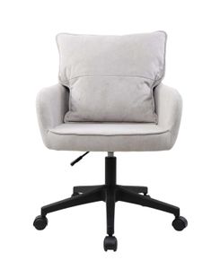 Conference Chair XRJ1112