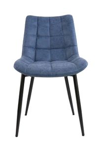 Conference Chair XRJ1136