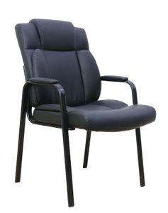 Conference Chair XRJ1203
