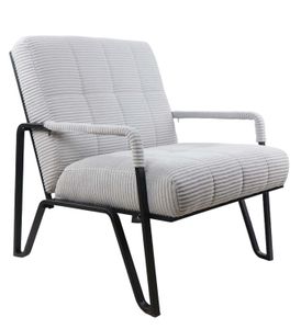Conference Chair XRJ1204