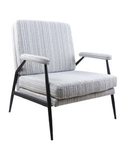 Conference Chair XRJ1204B