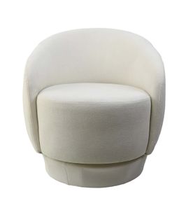 Conference Chair XRJ1205
