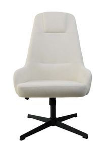 Conference Chair XRJ1206