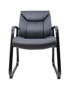 Conference Chair XRJ1207