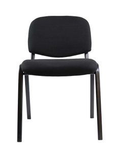 Work Chair XRJ3305
