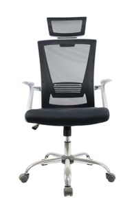 Mesh Chair XRJ4002
