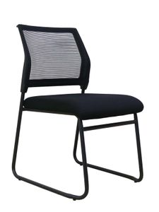 Mesh Chair XRJ4010