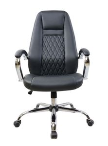 Manager Chair XRJ7022