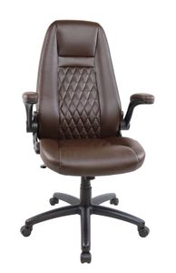 Manager Chair XRJ7022A