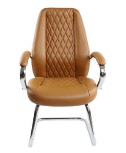 Manager Chair XRJ7022V